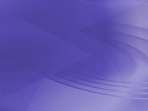 解惑预热策略：专业人士的深度解析