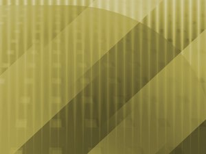 极简小程序：只保留最重要的