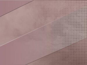 社群营销行业标准解读