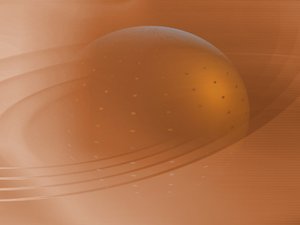 解惑预热策略：专业人士的深度解析